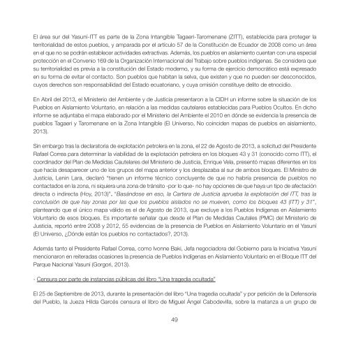 informe-psicosocial-en-el-caso-yasunidos