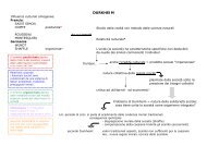 mappa concettuale durkheim.pdf