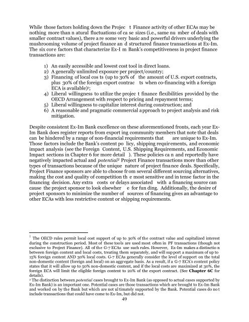 2011 508 accessible version - Export-Import Bank of the United States