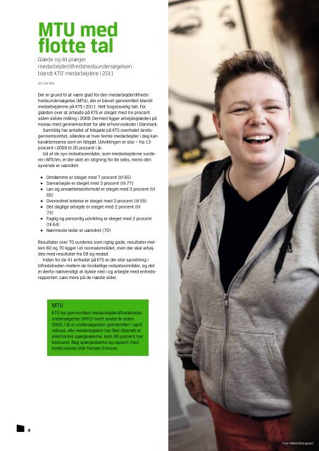 Indtryk nr. 54 - KÃ¸benhavns Tekniske Skole