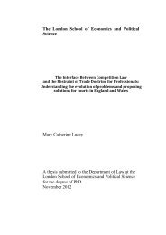 Download (986Kb) - LSE Theses Online - London School of ...