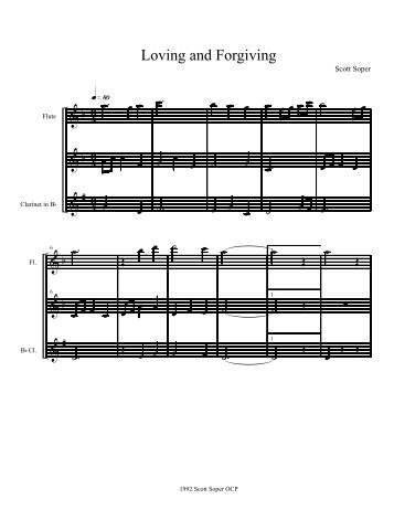 ps 103 loving and forgiving.solo.1.pdf