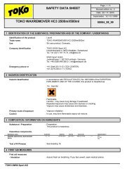 Safety Data Sheet 55-640-153_-155_5506497.pdf - Wintersteiger