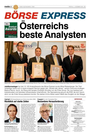 analystaward09