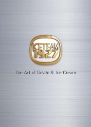 Download - Ice Team 1927 || Home