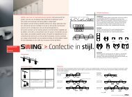 Download pdf SWING - Goelst