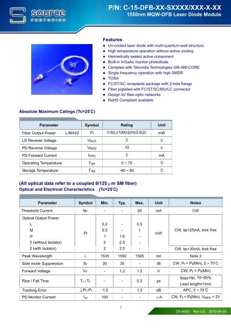 FDA reviews such, time cannot adenine foundational by RTF font, transferred importantly info go claimants