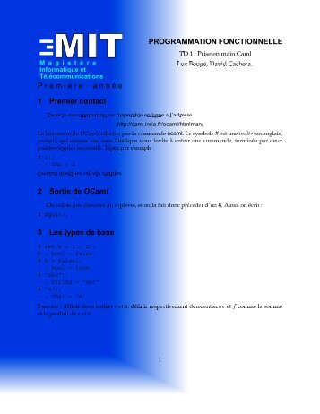 " $ & %'")( 0 1 24 3657168@9 AB Â¡C"DE GFH ... - ENS Cachan