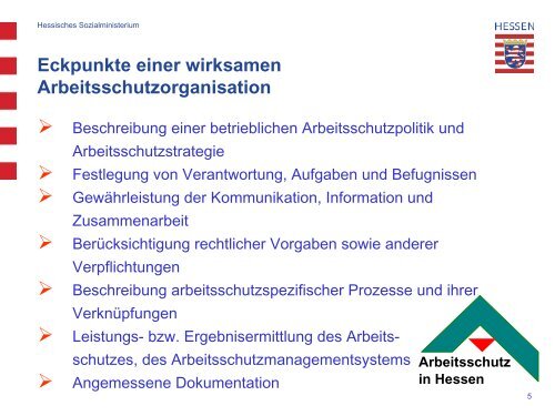 Voraussetzung und Ausgestaltung behördlicher Systemkontrolle