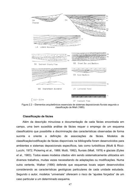 Relatorio Folha Ponta Grossa 2007.pdf - uri=mineropar.pr.gov