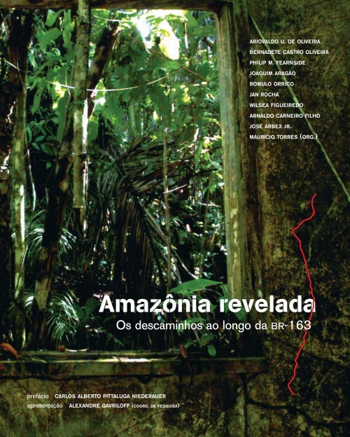 Jogo de mundo aberto e sobrevivência na floresta amazônica, Green