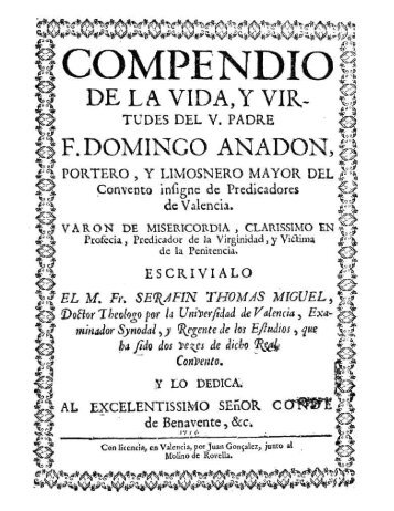 compendio_anadon.pdf
