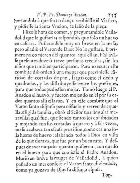 compendio_anadon.pdf