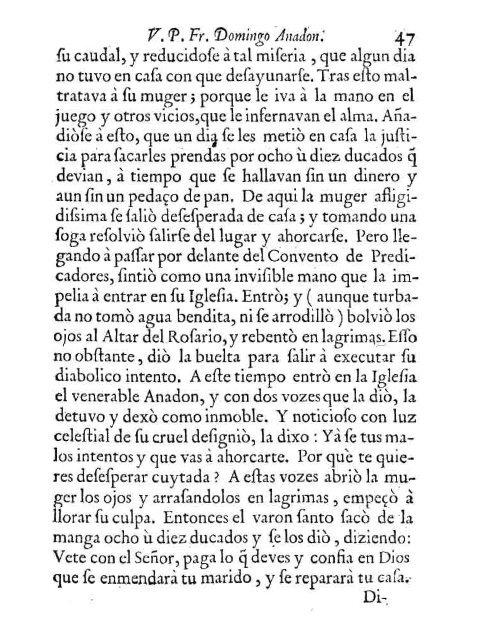 compendio_anadon.pdf