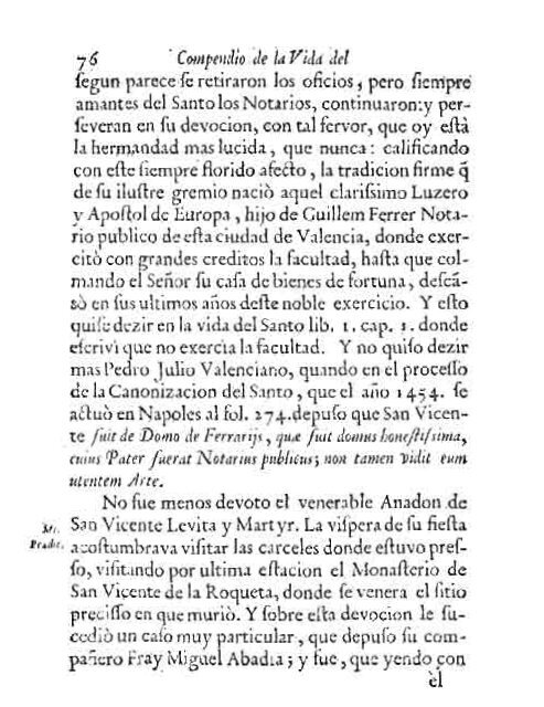 compendio_anadon.pdf