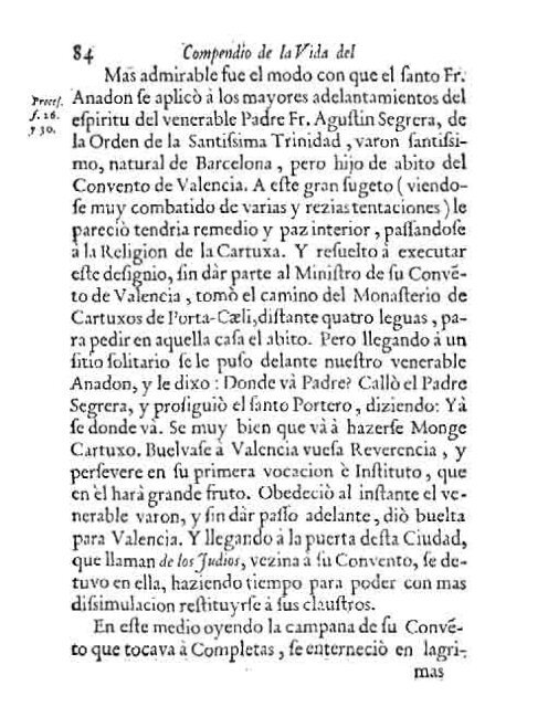 compendio_anadon.pdf