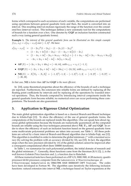 View - Universidad de AlmerÃa