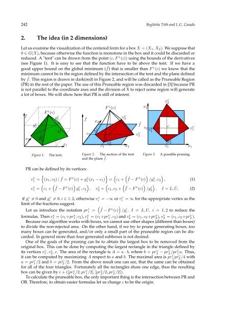 View - Universidad de AlmerÃa