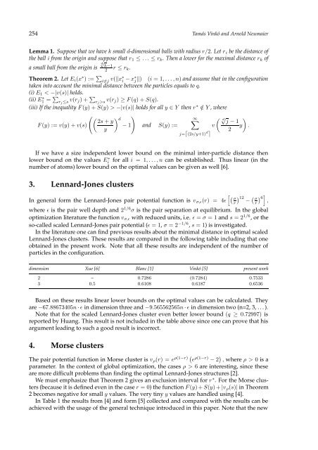 View - Universidad de AlmerÃa