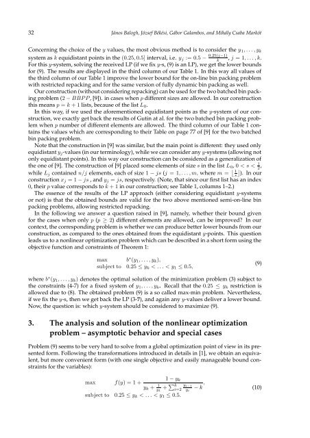 View - Universidad de AlmerÃa