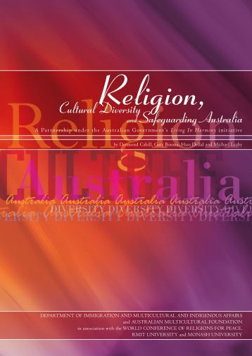 cultural differences religion Cultural differences between the usa and japan but japan and the us do have many cultural differences as a politician's religious affiliation may become. cultural differences religion Cultural differences between the usa and japan but japan and the us do have many cultural differences as a politician's religious affiliation may become.