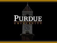 My Class Activities - Gifted Education Resource Institute - Purdue ...