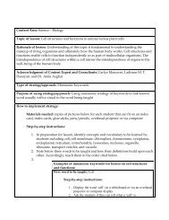 Mnemonic keywords.pdf