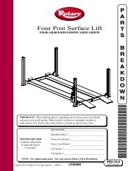 Download - Trade Garage Equipment