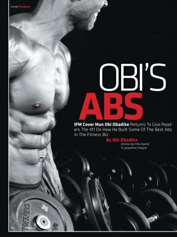 86_87_88_89_Obi Abs - Obi Obadike