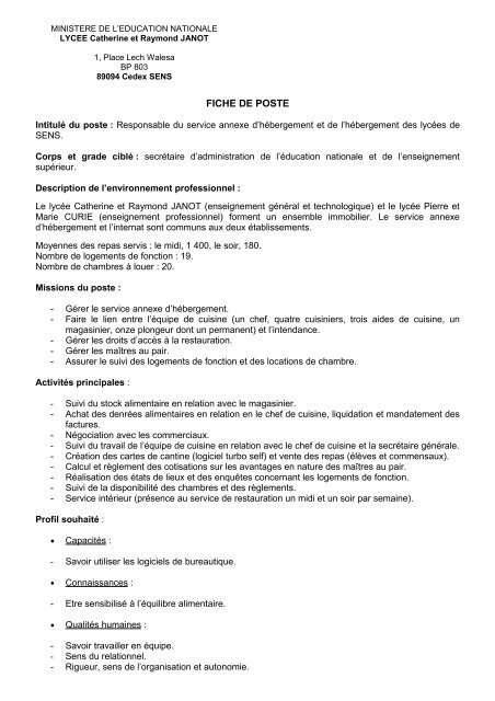 Fiche de poste SAENES 1 comptabilité.pdf