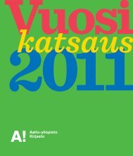 pdf - Kirjasto - Aalto-yliopisto