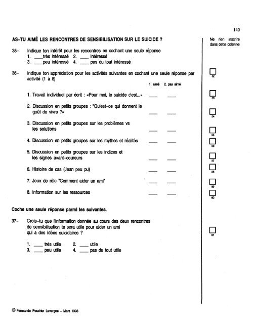 TÃ©lÃ©charger (3409Kb) - DEPOSITUM