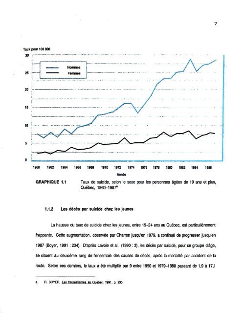 TÃ©lÃ©charger (3409Kb) - DEPOSITUM