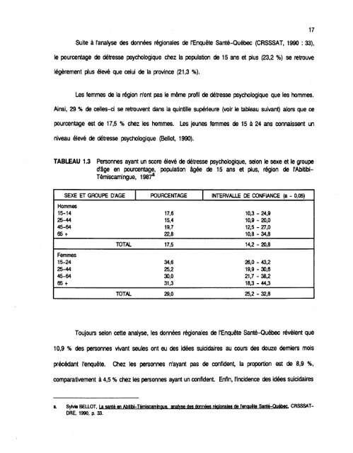 TÃ©lÃ©charger (3409Kb) - DEPOSITUM