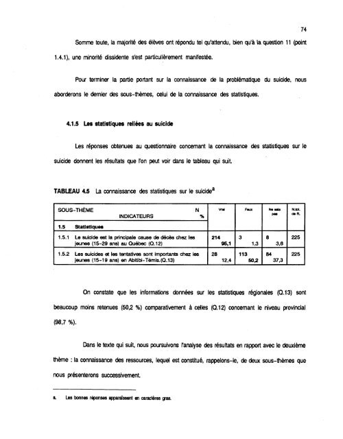 TÃ©lÃ©charger (3409Kb) - DEPOSITUM