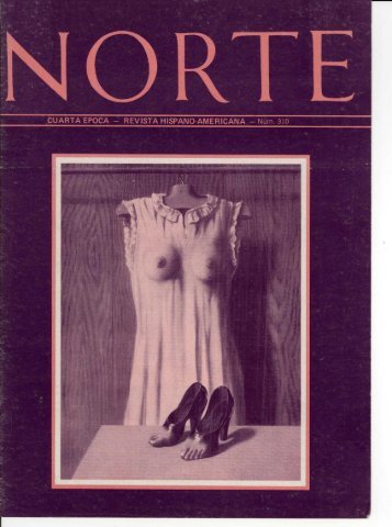 La transposiciÃ³n del sÃ­mbolo - Frente de AfirmaciÃ³n Hispanista