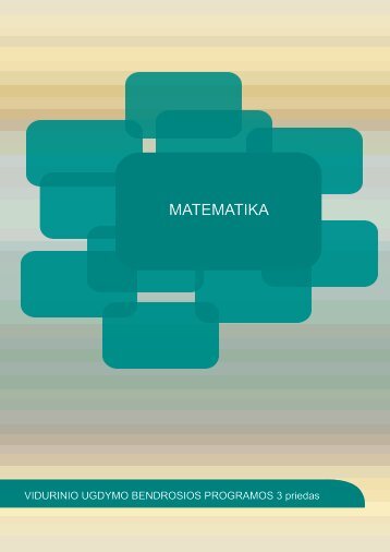 MATEMATIKA