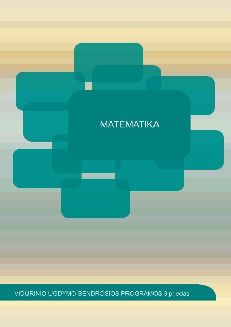 MATEMATIKA