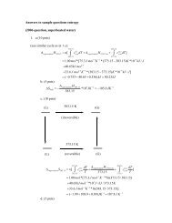 Answers to sample entropy questions.pdf