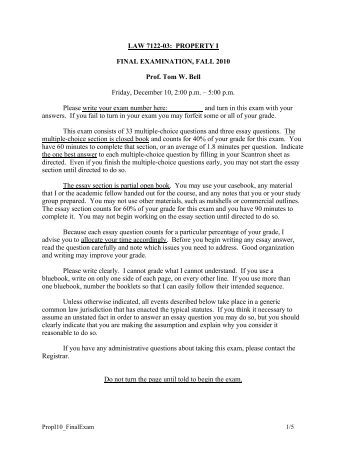 english final exam essay topics english final exam essay topics