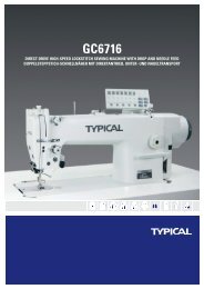 GC6716 - Typical