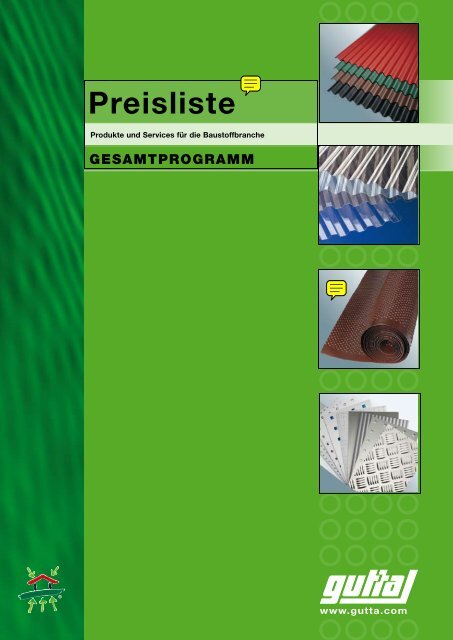 Welches Produkt wofür - Spiegel Fassadenbau GmbH