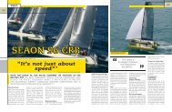 68-71 ESSAI SEAON_MM127_US.qxp - Multihulls World