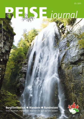 Die Hohe Wand Wiese wartet! - Naturfreunde Wien