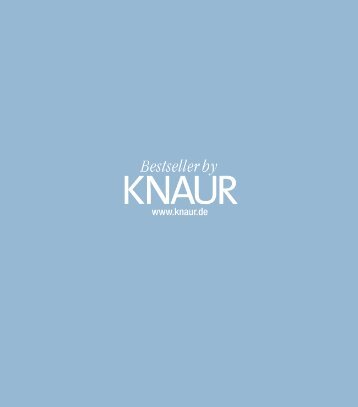 Download als PDF - Droemer Knaur