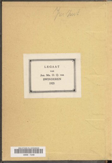 Pagina 1 - 182