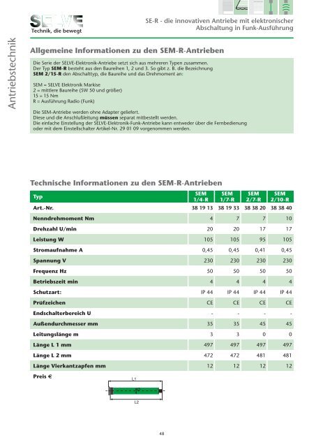 pdf, 7,8 - Selve