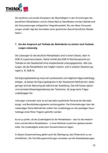 Rede MÃ¼ller, ver.di (pdf-Datei) - Netzwerk Weiterbildung