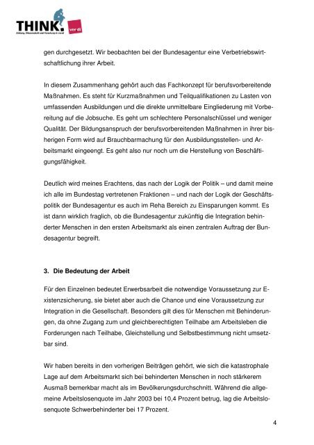 Rede MÃ¼ller, ver.di (pdf-Datei) - Netzwerk Weiterbildung