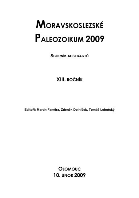 radiometrický datovací poměr Maroon 5 vést zpěvák datování